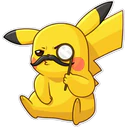 ஸ்டிக்கர்