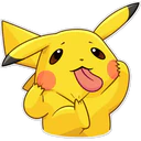 ஸ்டிக்கர்