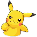 ஸ்டிக்கர்