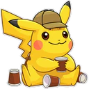 ஸ்டிக்கர்