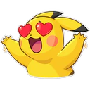 ஸ்டிக்கர்