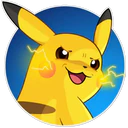 ஸ்டிக்கர்