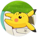 ஸ்டிக்கர்