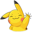 ஸ்டிக்கர்