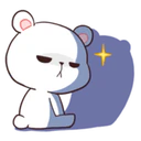 ஸ்டிக்கர்