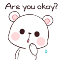 ஸ்டிக்கர்