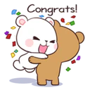 ஸ்டிக்கர்