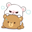 ஸ்டிக்கர்