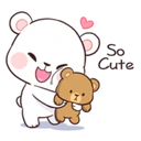 ஸ்டிக்கர்