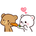 ஸ்டிக்கர்