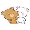 ஸ்டிக்கர்