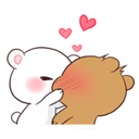 ஸ்டிக்கர்