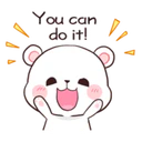 ஸ்டிக்கர்