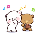 ஸ்டிக்கர்