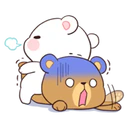 ஸ்டிக்கர்