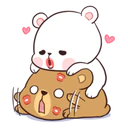 ஸ்டிக்கர்