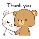 ஸ்டிக்கர்