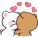 ஸ்டிக்கர்