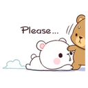 ஸ்டிக்கர்