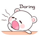 ஸ்டிக்கர்