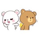 ஸ்டிக்கர்