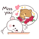 ஸ்டிக்கர்