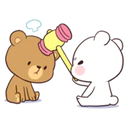 ஸ்டிக்கர்