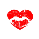 স্টিকার