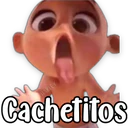 ស្ទីកเกอร์