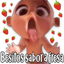 ស្ទីកเกอร์