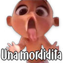 ស្ទីកเกอร์