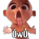 ស្ទីកเกอร์