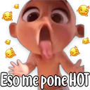 ស្ទីកเกอร์