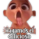 ស្ទីកเกอร์