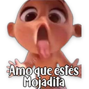 ស្ទីកเกอร์