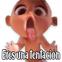 ស្ទីកเกอร์