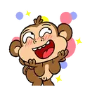 স্টিকার