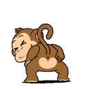 স্টিকার