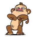 স্টিকার