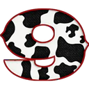 ස්ටිකර්