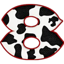 ස්ටිකර්