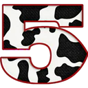 ස්ටිකර්