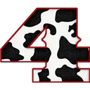 ස්ටිකර්