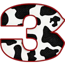 ස්ටිකර්