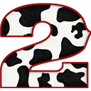 ස්ටිකර්