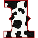 ස්ටිකර්