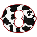 ස්ටිකර්