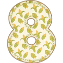 ස්ටිකර්