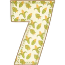 ස්ටිකර්