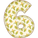 ස්ටිකර්